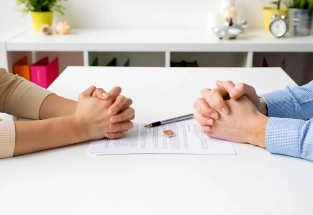 avocat-divorce-calais-boulogne-sur-mer Avocat Divorce Calais(62) - Boulogne-sur-Mer